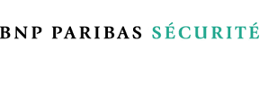 BNP Paribas Sécurité Plus ou Pro